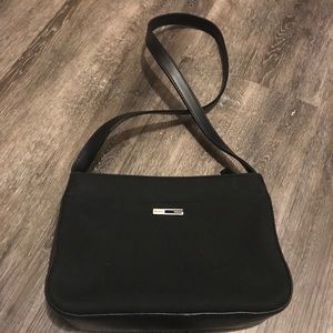 Guess mini purse